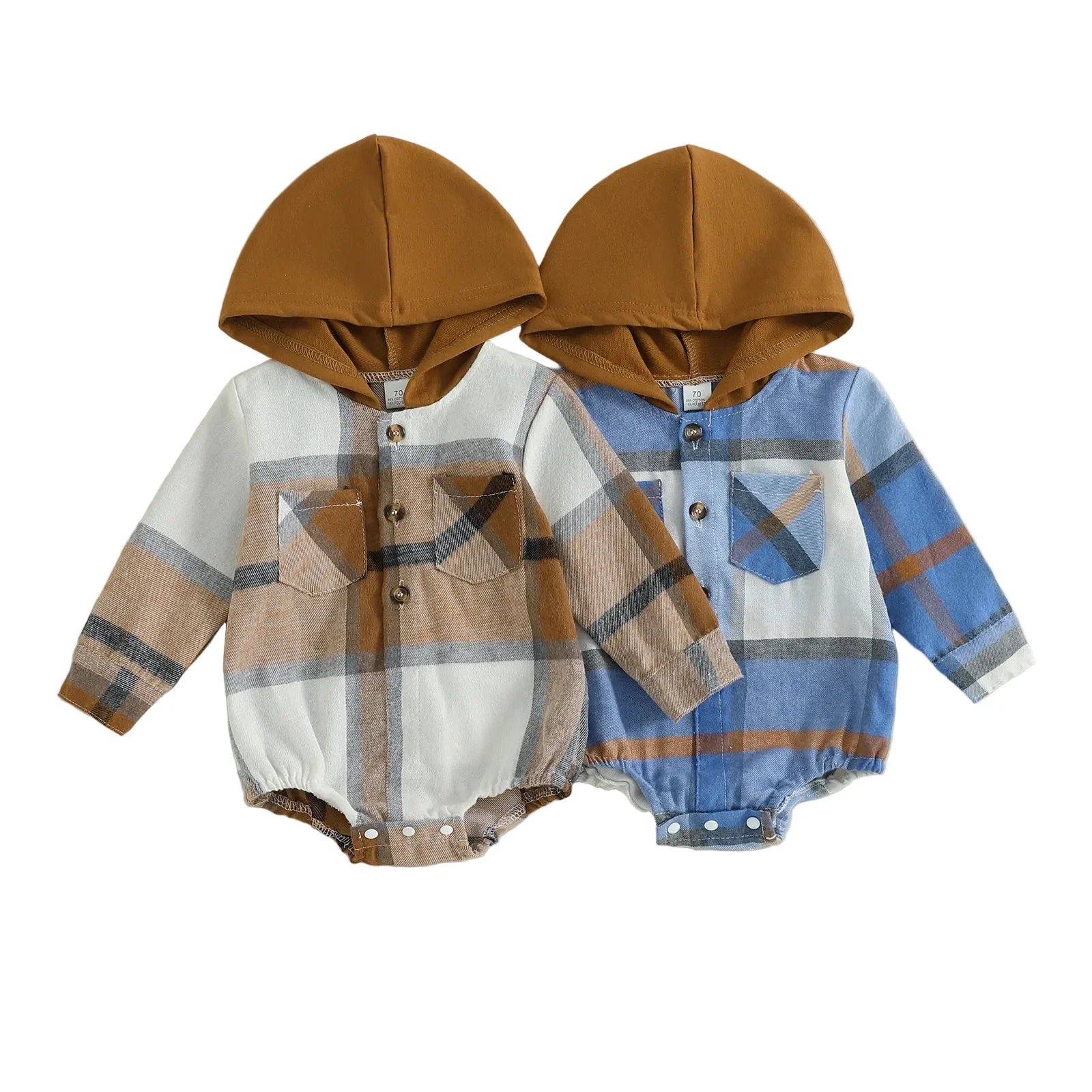 Rompers On Sale