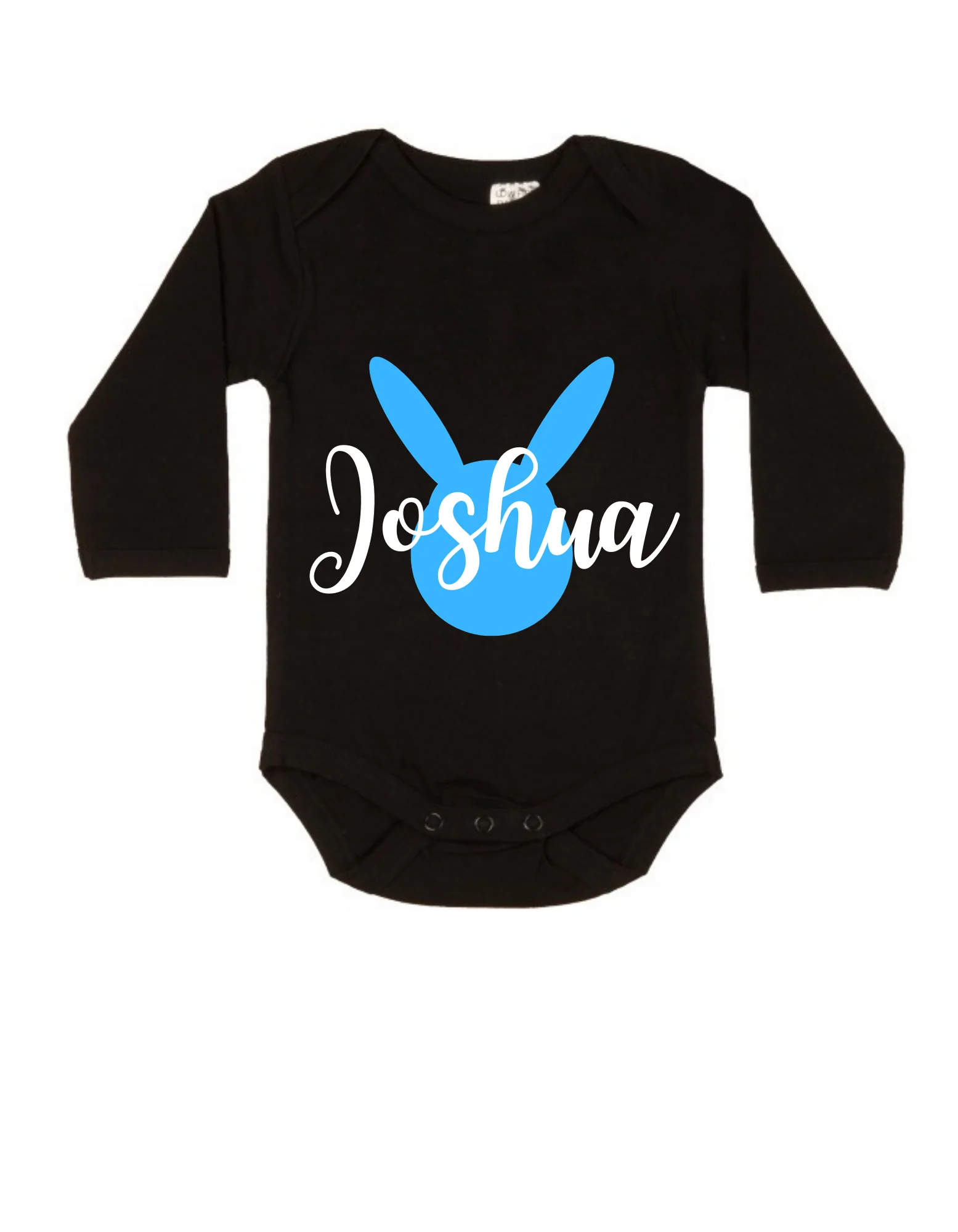 Newborn Outfits