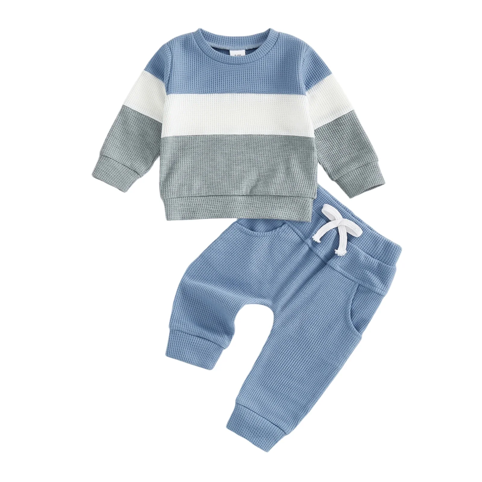 White Label Wholesale