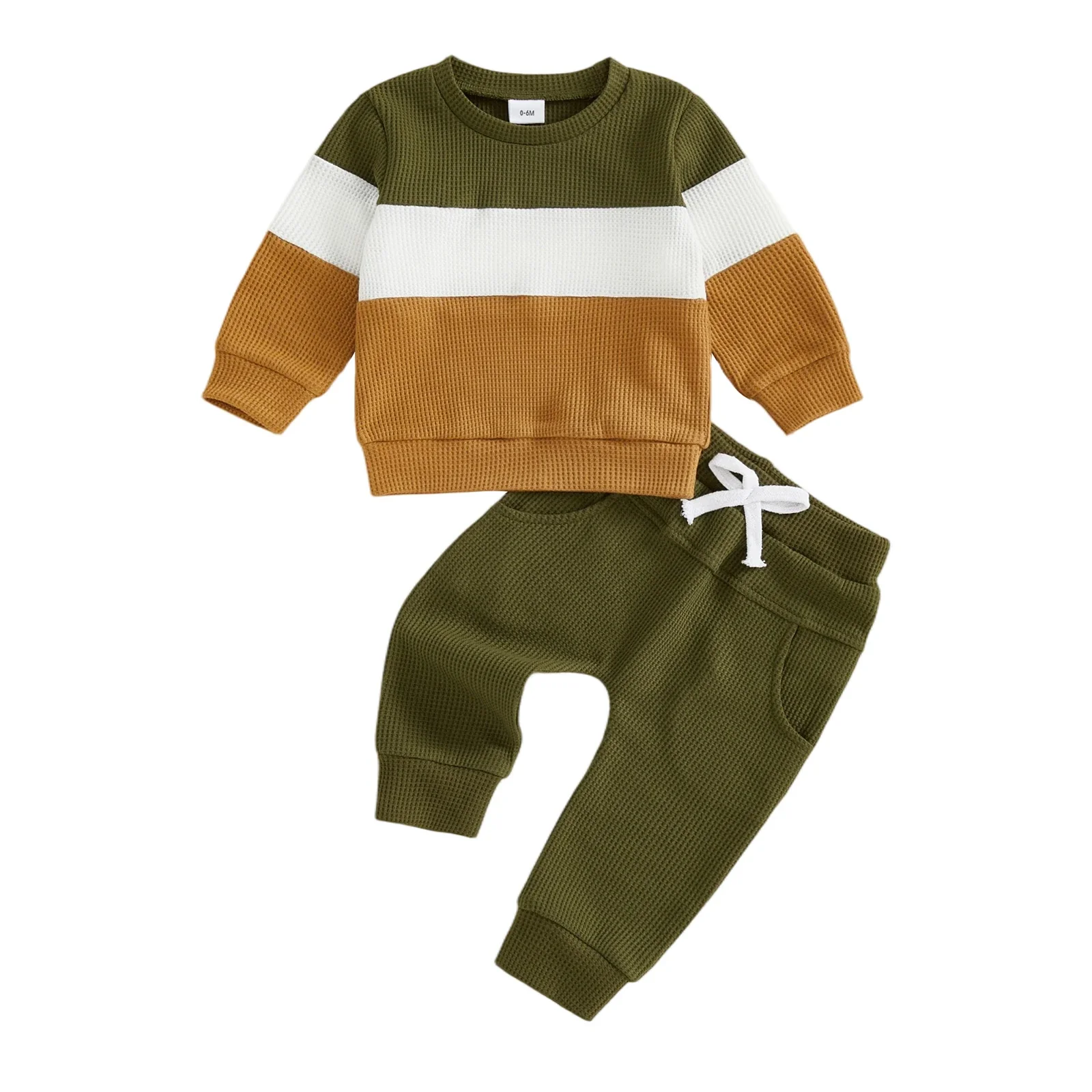 Sets On Sale